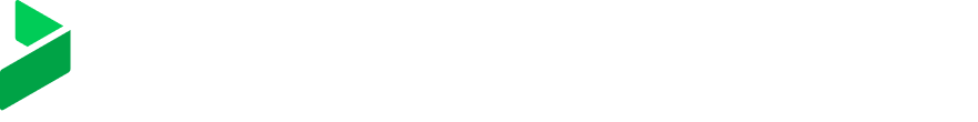 bizagi-logo