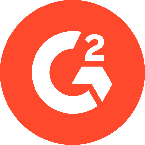 G2Logo-Red.png