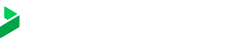 bizagi-logo