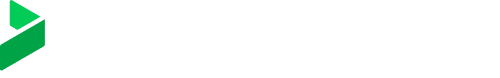 bizagi-logo