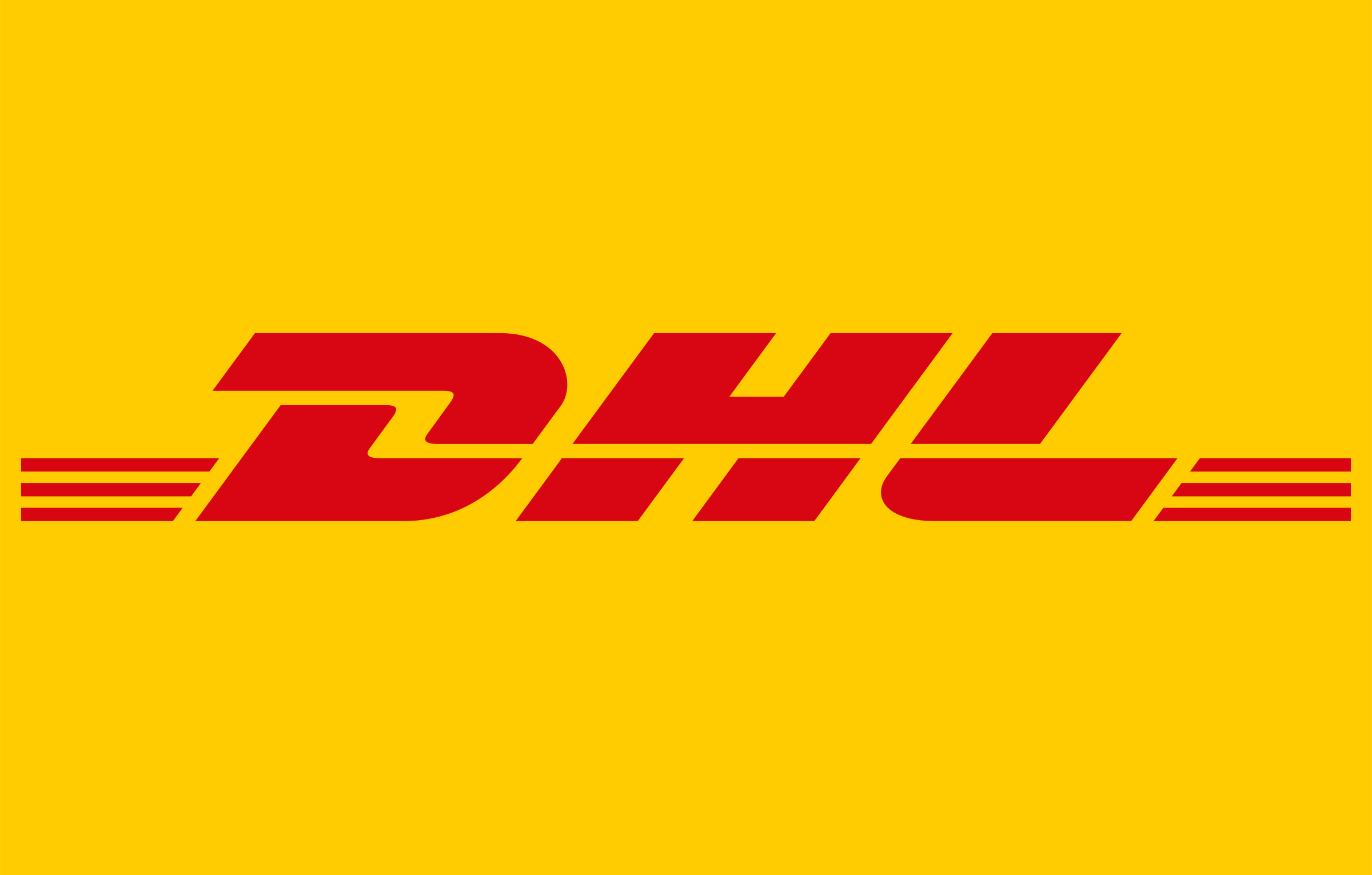 DHL Logo.png