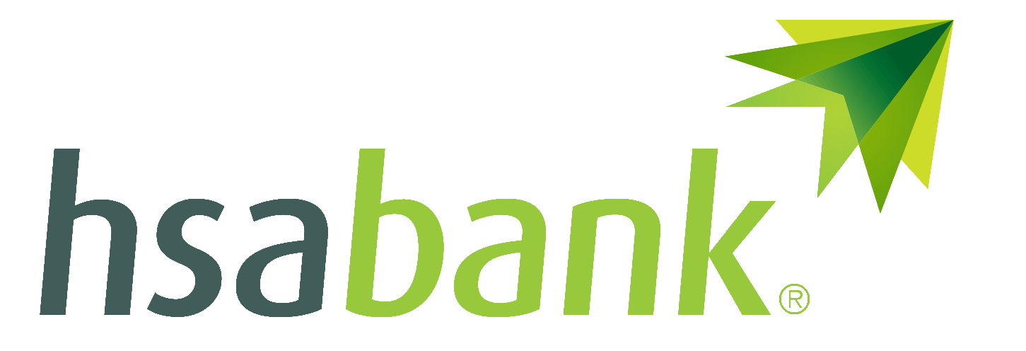 hsa-bank-logo.png