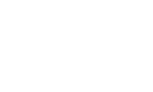 yash-logo-new.png